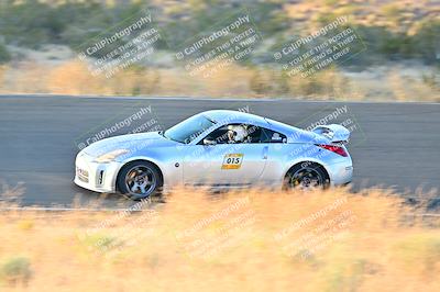 media/Jul-26-2024-Touge2Track (Fri) [[bbe30c5653]]/Red (Intermediate 2)/Session 2-Bowl Exit/